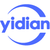 Yidian