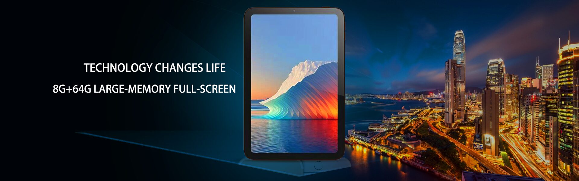 cost-effective tablet